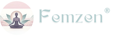 Femzen