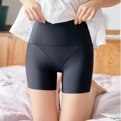 Legging de Sport avec Poches - Confort et Performance au Quotidien Hydravive